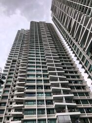 Trevista (D12), Condominium #555065231